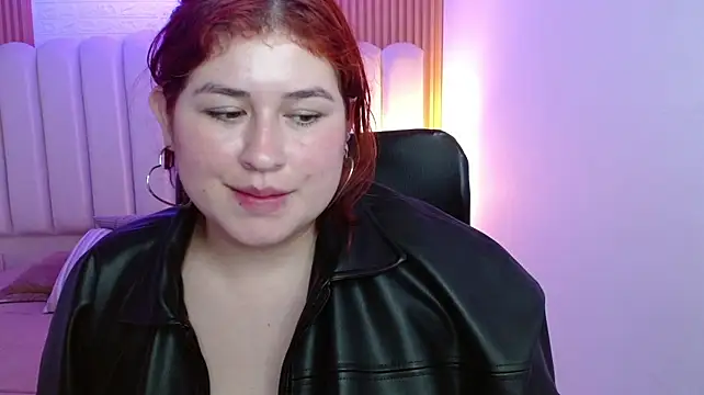 azul_veraa