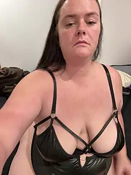 carinabro10