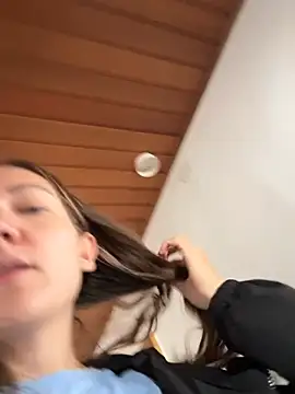 Nature_Melina