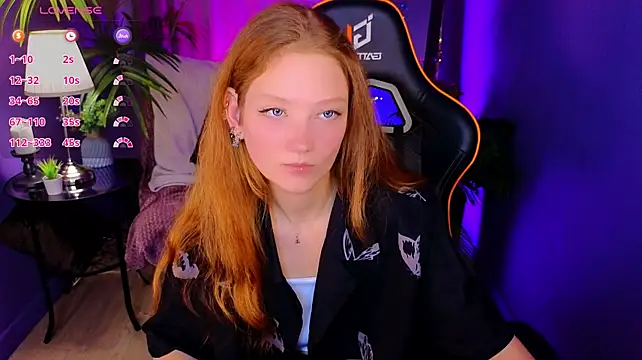Your_lilith_