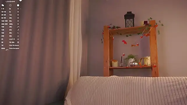 ShantellAngulo