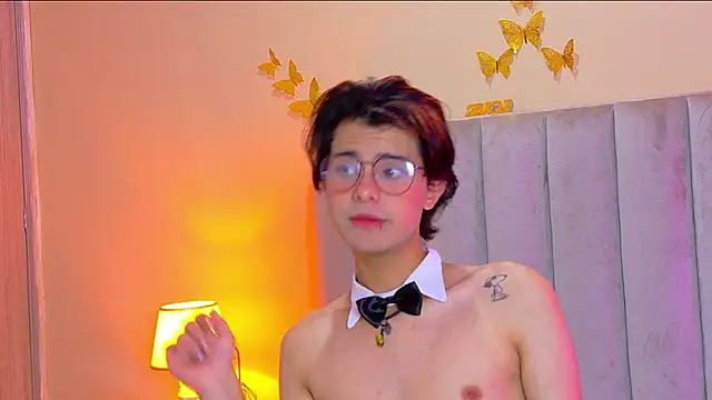 Derek_Sinn