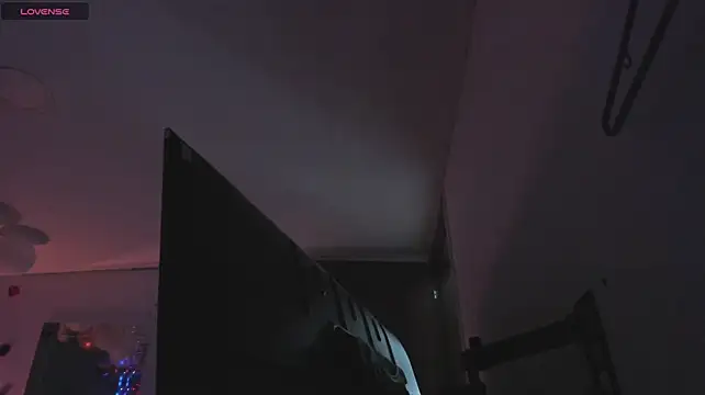 HannaWen_