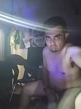manuel4200