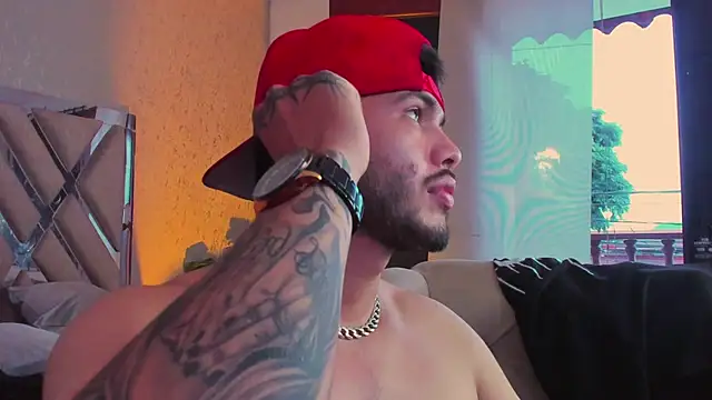 vincentblack (M young) - cum show hard🍆💦💦💦💦💦💦💦💦💦💦💦💦