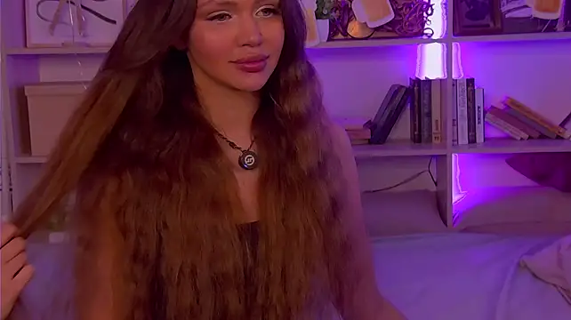 MelanieSutton