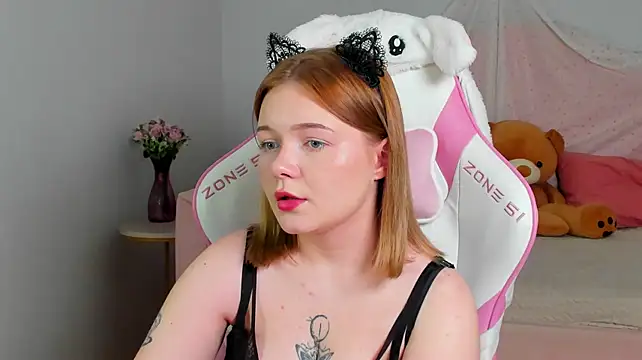 ElinaVale