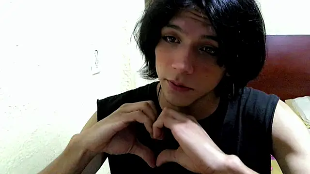 olii_dusk (M twink) - #ahegao #anal #anal-toys #anime #big-cocks #bisexuals #blowjob #brunettes #cam2cam #cei #cheapest-privates #cock-rating #cosplay #cum-play #cumshot #deepthroat #dildo-or-vibrator #dirty-talk #doggy-style #e-boy #ejaculation #emo #erotic-dance #facial #femboy #fingering #flashing #flexing #foot-fetish #footjob #gagging #gamers #goth #handjob #handy #hd #humiliation #jerk-off-instruction #k-pop #latex #latin #leather #long-hair #masturbation #nerds #new #nipple-toys #oil-show #orgasm #outdoor #penis-ring #power-bottom #precum #punks #recordable-privates #recordable-publics #role-play #rubbing #selfsucking #sex-toys #sexting #shower #sissy #skinny #small-audience #smoking #sneakers-and-socks #spanish-speaking #spanking #sph #striptease #swallow #trimmed #twinks #uncut #venezuelan