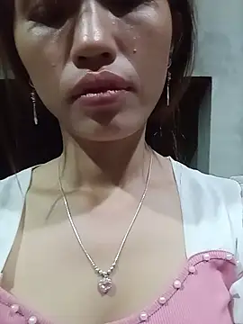 gogo-min