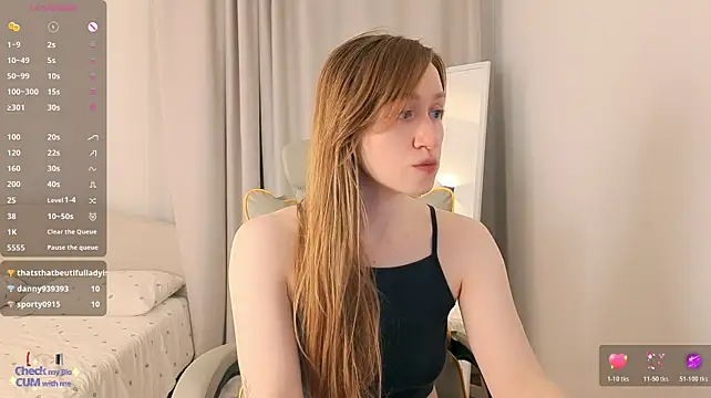 mowalova