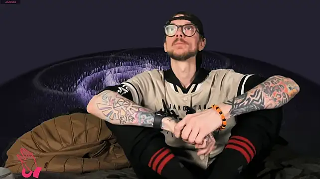webzandkordz
