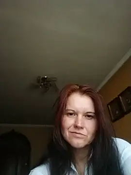 VeronikaLogan live cam on StripChat