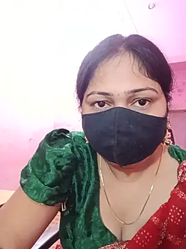 Beauty-wife