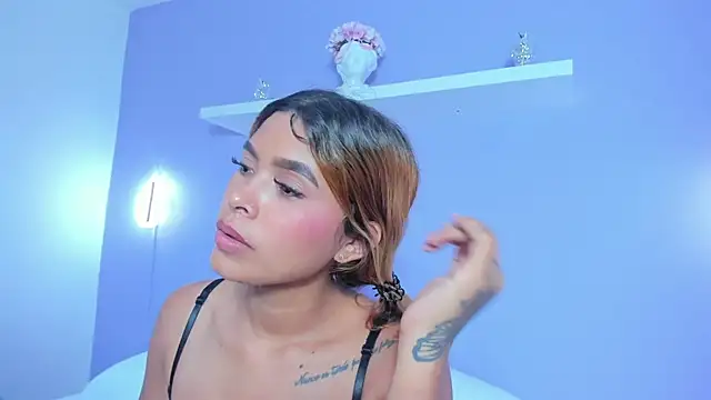 valen_martinez_