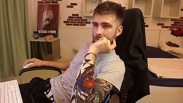 KyloEast
