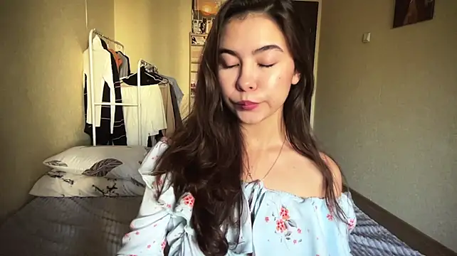 Ellewaay