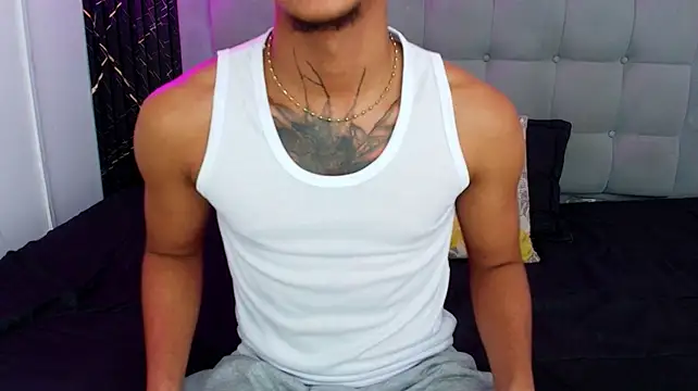 kai_storm77
