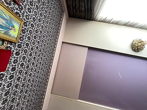 AnastasiaGrey777