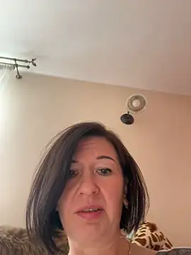 lilita21
