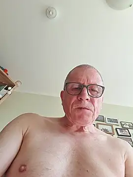 nextact92 (M grandpa) - #bisexuals #cam2cam #cheapest-privates #cumshot #european #german #grandpas #handjob #handy #hd #medium #mobile #small-audience #white