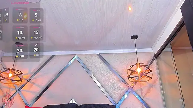 face_baby08 (M twink) - SHOW HARDCOCK AND SHOW ASS HOLE