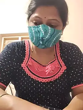manasa_