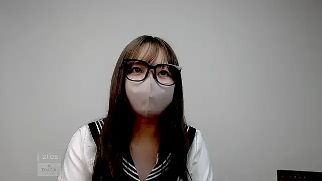 rena_nyan (F young) - ブラぽいして手ぶら💛