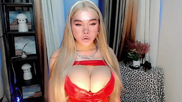 ExpensiveTiffanyxx