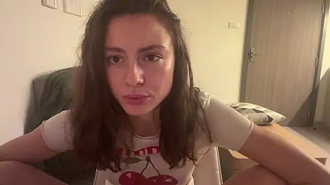 IraidaArvayo