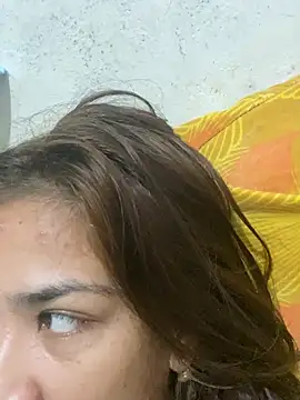 Msloverr