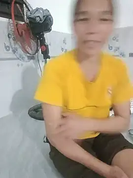 Jadi_M