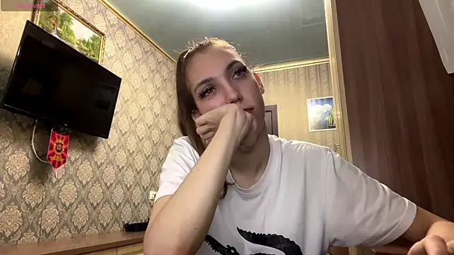 OzellAbrantes