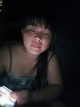 -Nibi-