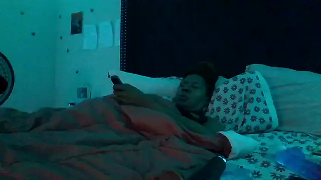 gotcake (F milf) - bihhh down hungover part11