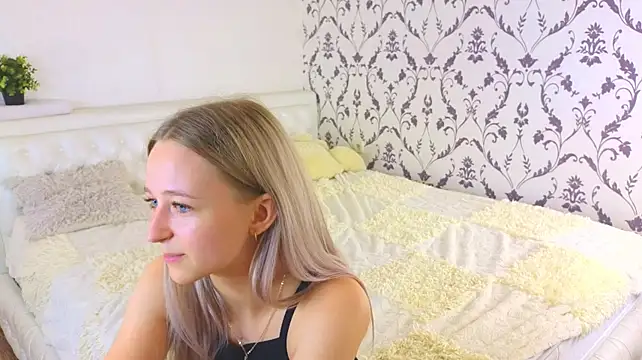GirlMathExpert
