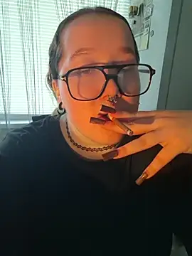 FionaDior