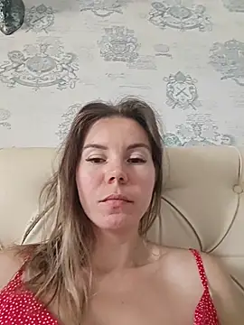 Eva88x