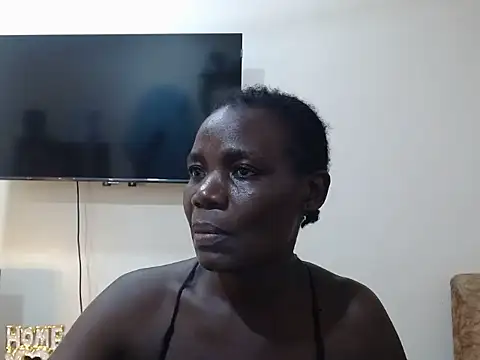 heavenlyluxe