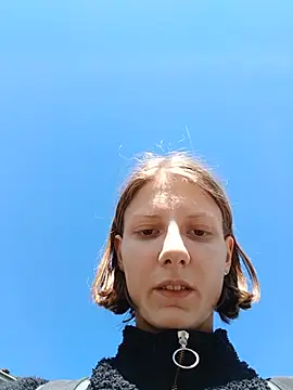 LenaGoldi