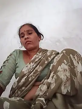 Pariraja_cute