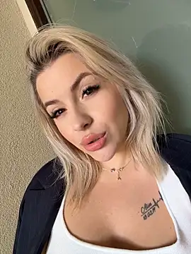 iveysin (F young) - Get me in a very naughty mood