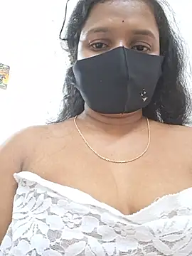 Hotty_Priyanka