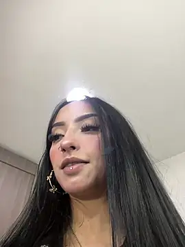 Antonella_Russ