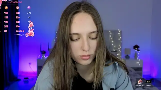 Cornelia_kitty