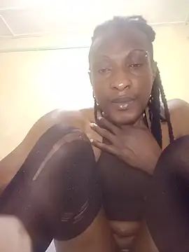 Sexxy_kish