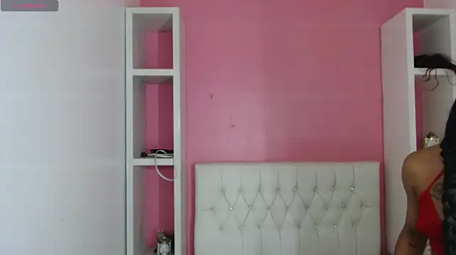 mane_thopsom