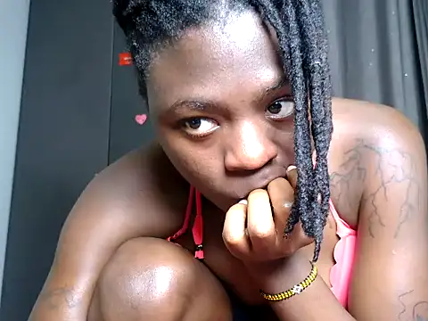 yourslut-Aisha