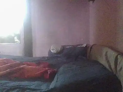 kikodaf1