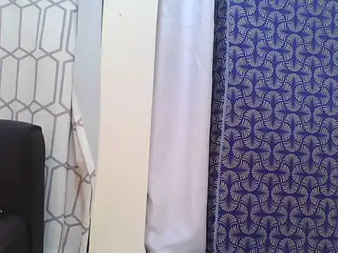 squirty-doll254