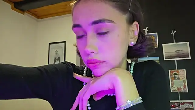 Mikka_Sargoni